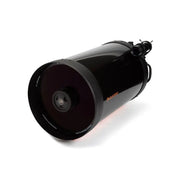 Celestron CGX-L Mount With 14" SCT (12072) - Astronomy Plus