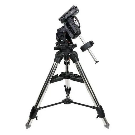 Celestron CGX-L Mount With 9.25" EdgeHD (12075) - Astronomy Plus