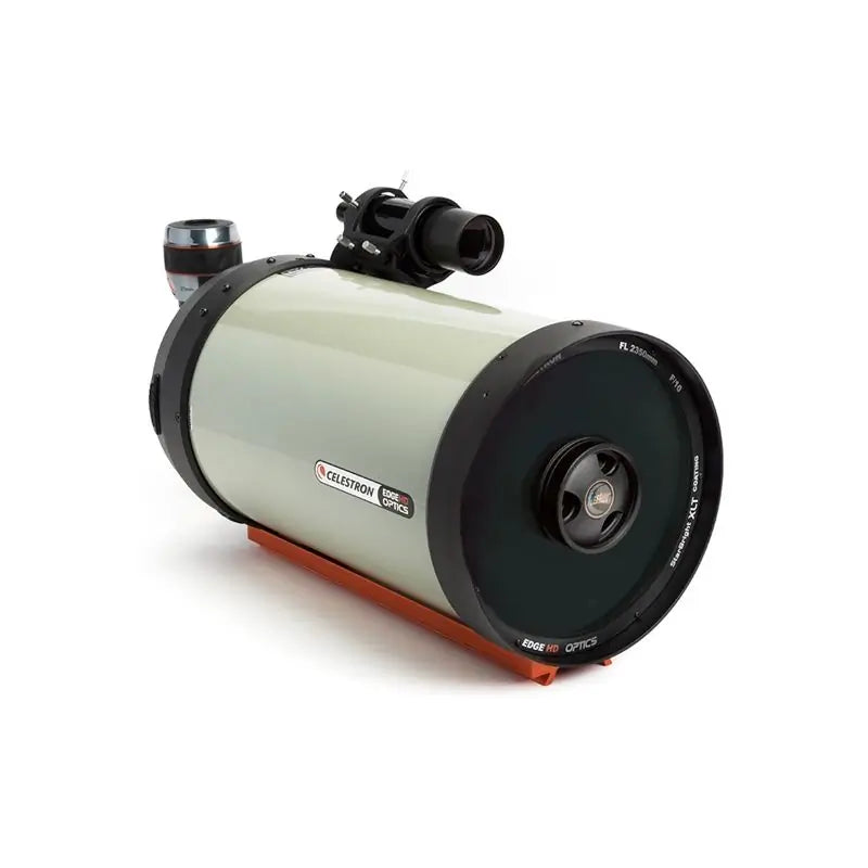 Celestron CGX-L Mount With 9.25" EdgeHD (12075) - Astronomy Plus
