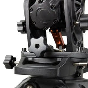 Celestron CGX-L Mount With 9.25" EdgeHD (12075) - Astronomy Plus