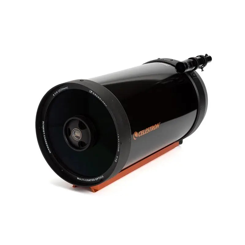 Celestron CGX-L Mount With 9.25" SCT (12070) - Astronomy Plus