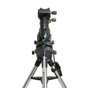 Celestron CGX Mount With 11" EdgeHD (12057) - Astronomy Plus