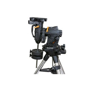 Celestron CGX Mount With 11" EdgeHD (12057) - Astronomy Plus