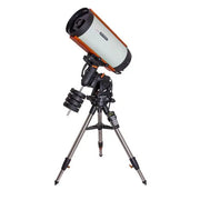 Celestron CGX Mount With 11" RASA V2 (12060) - Astronomy Plus