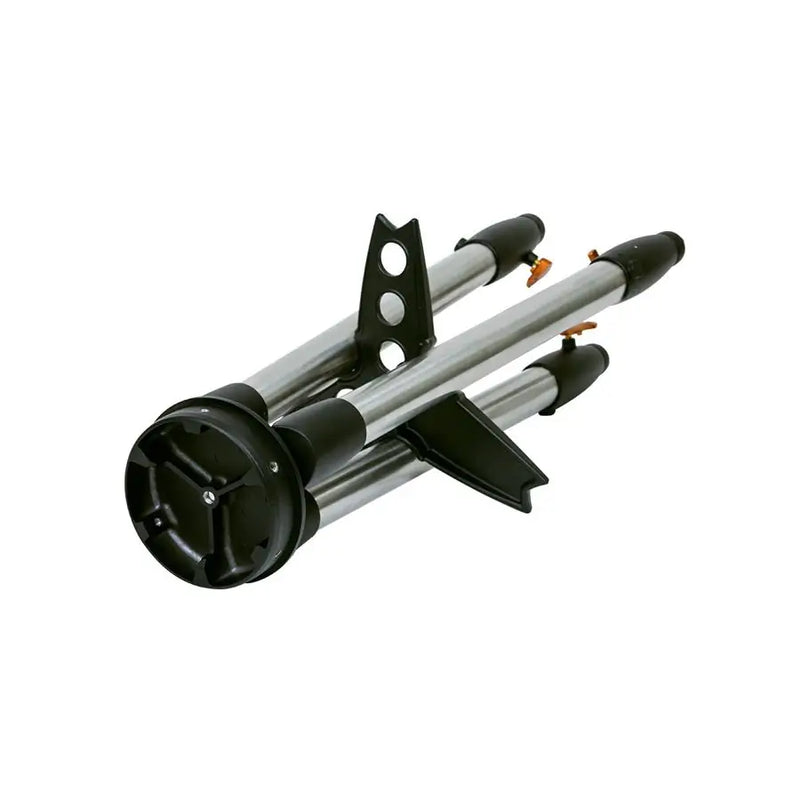 Celestron CGX Mount With 11" RASA V2 (12060) - Astronomy Plus