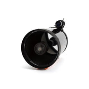 Celestron CGX Mount With 11" SCT (12052) - Astronomy Plus