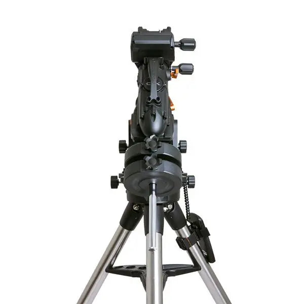 Celestron CGX Mount With 8" EdgeHD (12055) - Astronomy Plus