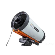 Celestron CGX Mount With 8" RASA (12058) - Astronomy Plus
