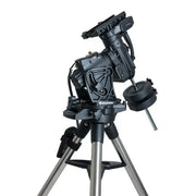 Celestron CGX Mount With 8" RASA (12058) - Astronomy Plus