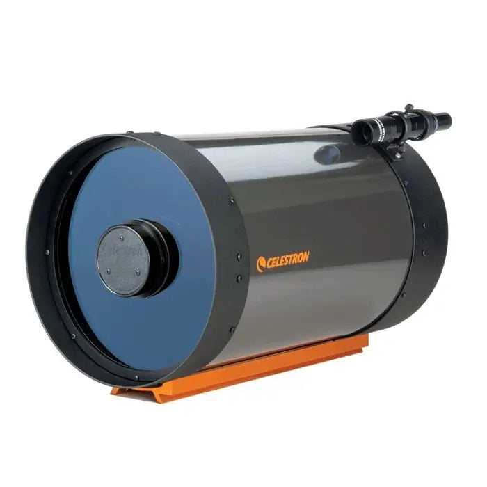 Celestron CGX Mount With 8" SCT (12050) - Astronomy Plus