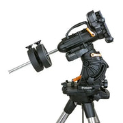 Celestron CGX Mount With 8" SCT (12050) - Astronomy Plus