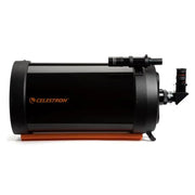 Celestron CGX Mount With 9.25" SCT (12051) - Astronomy Plus
