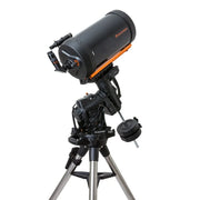 Celestron CGX Mount With 9.25" SCT (12051) - Astronomy Plus
