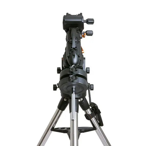 Celestron CGX Mount With 9.25" SCT (12051) - Astronomy Plus