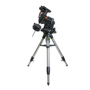Celestron CGX Mount With 9.25" SCT (12051) - Astronomy Plus
