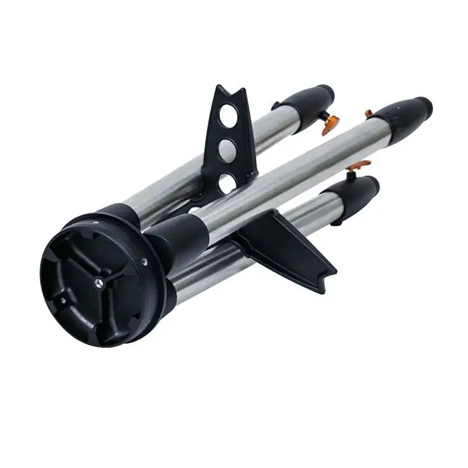 Celestron CGX Mount With 9.25" SCT (12051) - Astronomy Plus