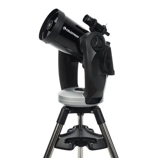 Celestron CPC 800 GPS XLT (11073-XLT) - Astronomy Plus