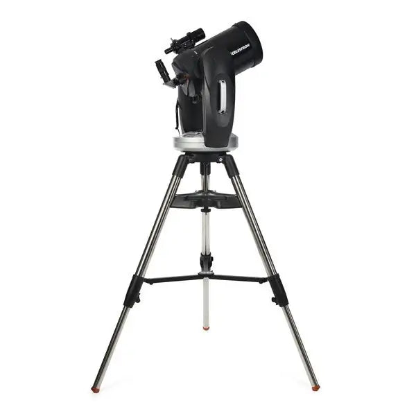 Celestron CPC 800 GPS XLT (11073-XLT) - Astronomy Plus
