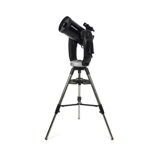 Celestron CPC 925 GPS XLT (11074-XLT) - Astronomy Plus