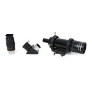Celestron CPC 925 GPS XLT (11074-XLT) - Astronomy Plus