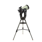 Celestron CPC Deluxe 1100HD (11009) - Astronomy Plus