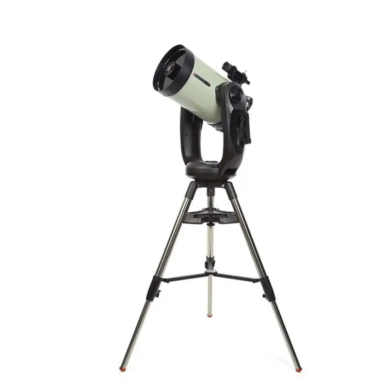 Celestron CPC Deluxe 1100HD (11009) - Astronomy Plus