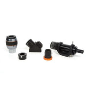Celestron CPC Deluxe 1100HD (11009) - Astronomy Plus