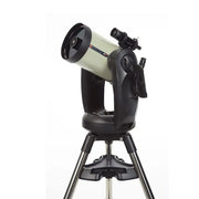 Celestron CPC Deluxe 800 HD (11007) - Astronomy Plus