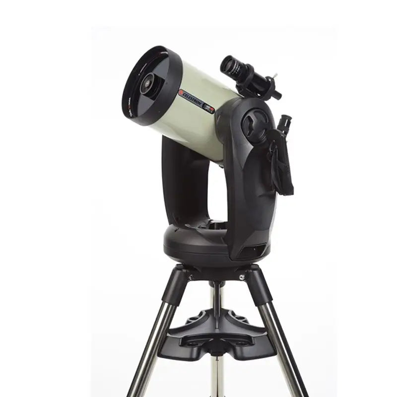 Celestron CPC Deluxe 800 HD (11007) - Astronomy Plus