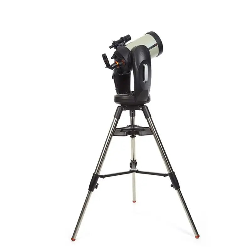 Celestron CPC Deluxe 800 HD (11007) - Astronomy Plus