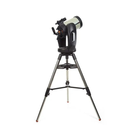 Celestron CPC Deluxe 800 HD (11007) - Astronomy Plus