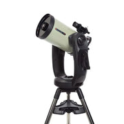 Celestron CPC Deluxe 925HD (11008) - Astronomy Plus