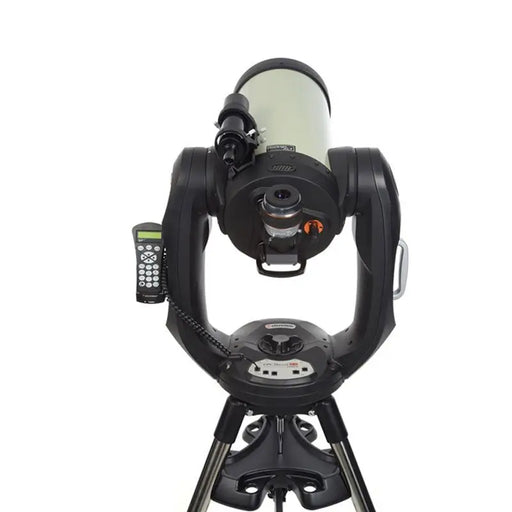 Celestron CPC Deluxe 925HD (11008) - Astronomy Plus