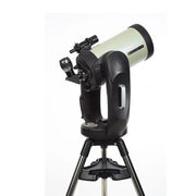 Celestron CPC Deluxe 925HD (11008) - Astronomy Plus