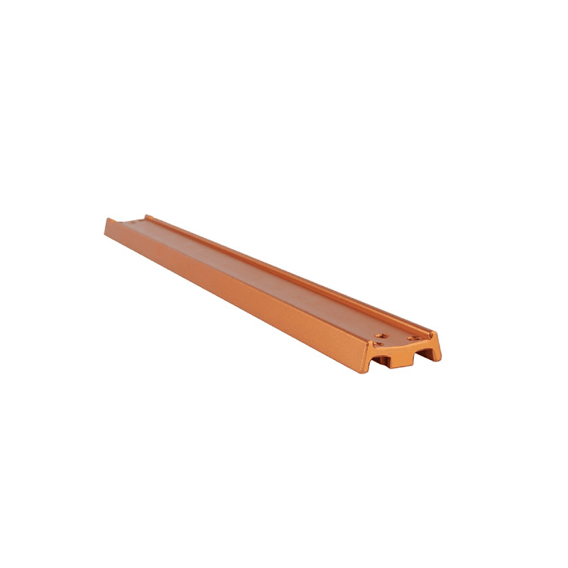 Celestron Dovetail Bar Kit, 9.25” Narrow (94502) - Astronomy Plus