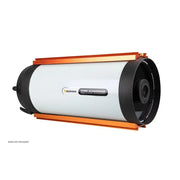 Celestron Dovetail RASA-8 (94290) - Astronomy Plus