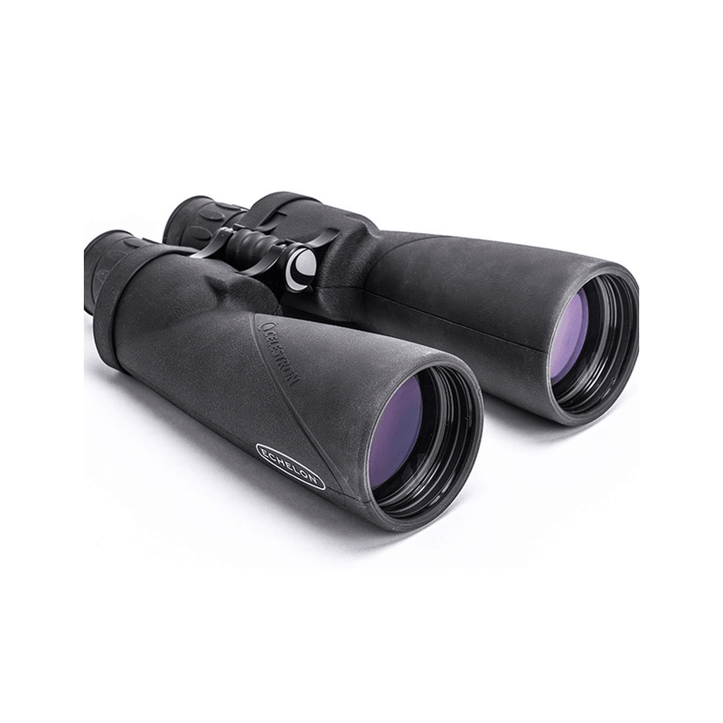 Celestron Echelon 20x70 Binocular (71454) - Astronomy Plus