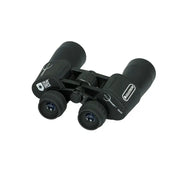 Celestron EclipSmart 10X42mm Solar Roof Binoculars (71238) - Astronomy Plus
