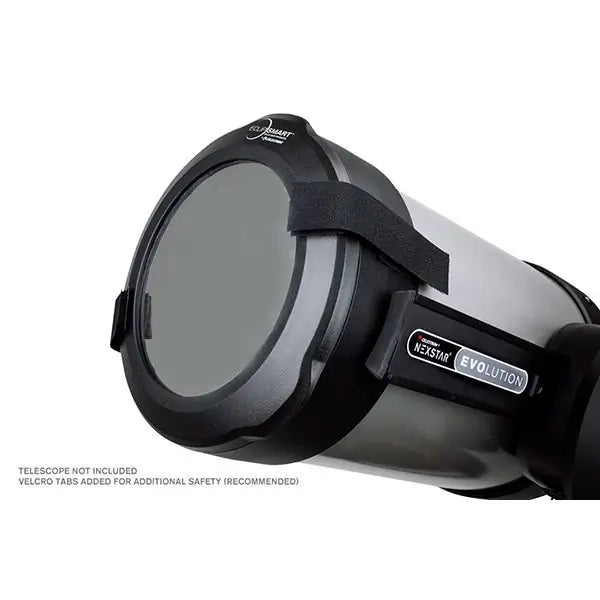 Celestron EclipSmart Solar Filter - 6” SCT (94243) - Astronomy Plus