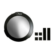Celestron EclipSmart Solar Filter - 8” SCT and EdgeHD (94244) - Astronomy Plus