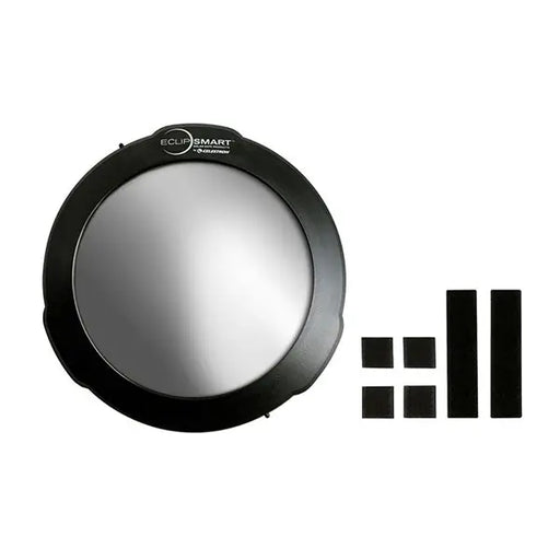 Celestron EclipSmart Solar Filter - 8” SCT and EdgeHD (94244) - Astronomy Plus