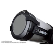 Celestron EclipSmart Solar Filter - 8” SCT and EdgeHD (94244) - Astronomy Plus