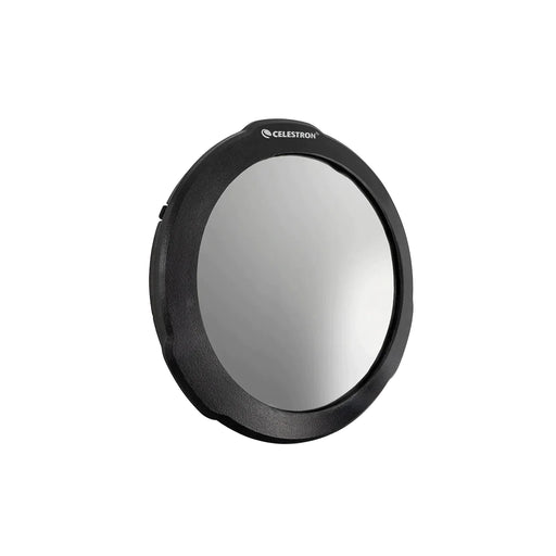 Celestron EclipSmart Solar Filter for 5” Schmidt-Cassegrain Telescopes (94253) - Astronomy Plus