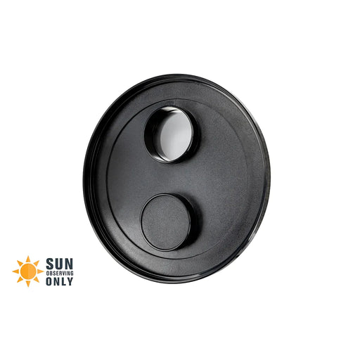 Celestron EclipSmart Solar Filter for AstroMaster 130EQ Telescopes (94250) - Astronomy Plus