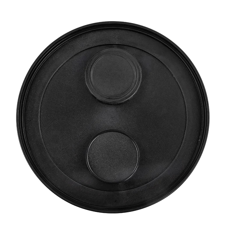 Celestron EclipSmart Solar Filter for AstroMaster 130EQ Telescopes (94250) - Astronomy Plus