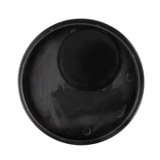 Celestron EclipSmart Solar Filter for StarSense Explorer LT 114AZ and PowerSeeker 114EQ Telescopes (94248) - Astronomy Plus