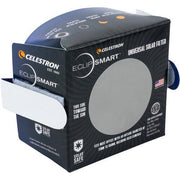Celestron Eclipsmart Universal Solar Filter 70 to 100mm (44428) - Astronomy Plus