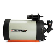 Celestron EdgeHD 11 OTA (91050-XLT) - Astronomy Plus