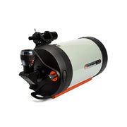 Celestron EdgeHD 11 OTA (91050-XLT) - Astronomy Plus
