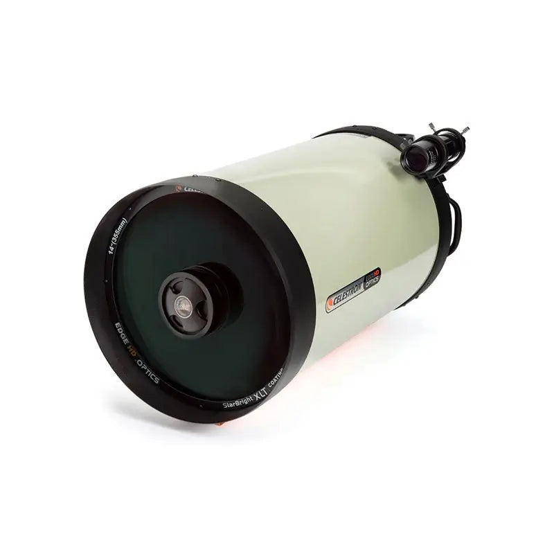 Celestron EdgeHD 14 OTA (91060-XLT) - Astronomy Plus